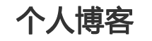 水城县娱乐网